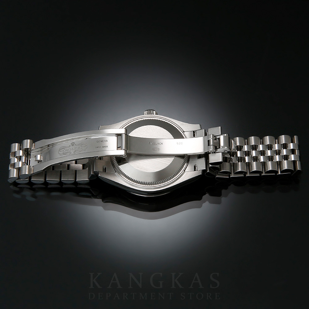 ROLEX(NEW)롤렉스 데이저스트 278274 핑크판 (새상품) NEW PRODUCT @@@@@