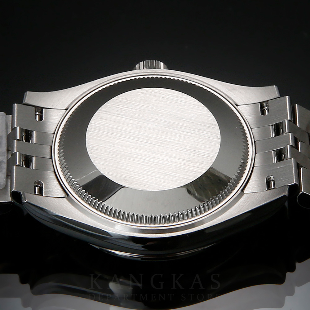 ROLEX(NEW)롤렉스 데이저스트 278274 핑크판 (새상품) NEW PRODUCT @@@@@