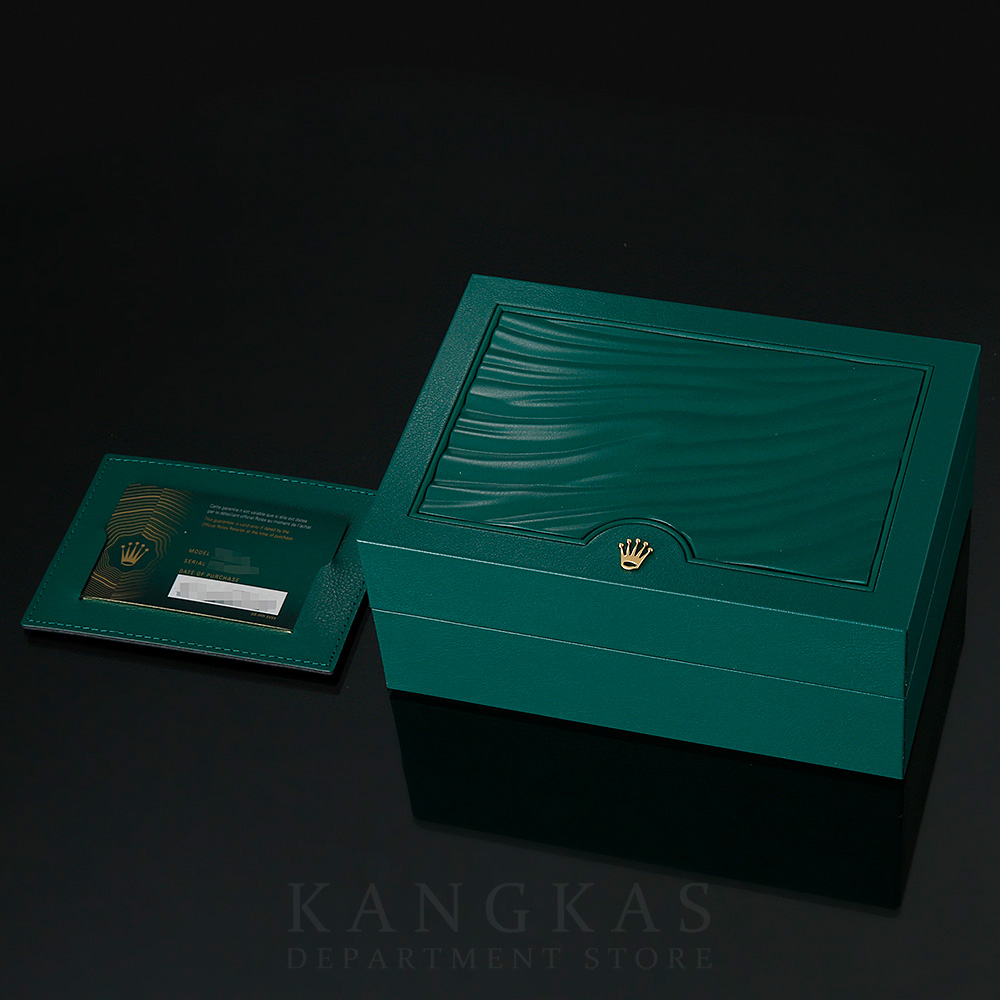 ROLEX(NEW)롤렉스 데이저스트 278274 핑크판 (새상품) NEW PRODUCT @@@@@