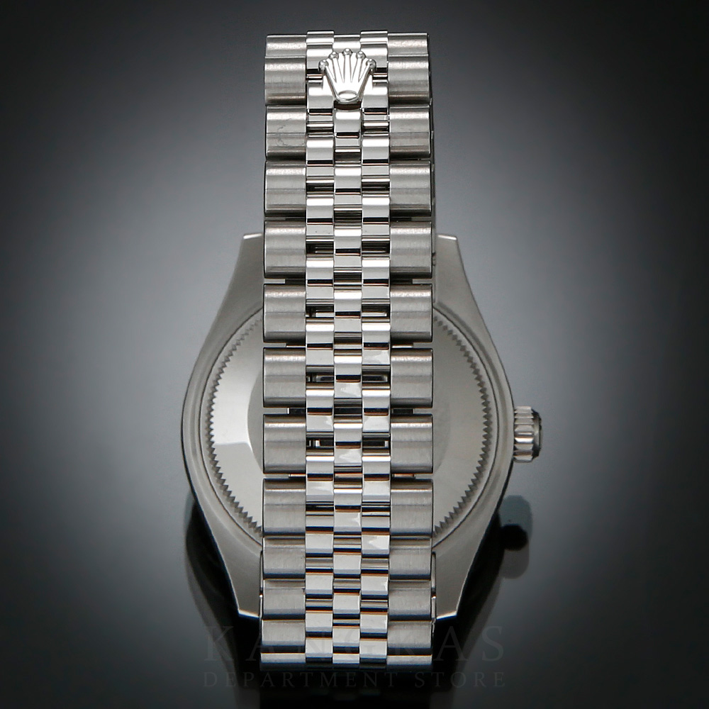 ROLEX(NEW)롤렉스 데이저스트 278274 핑크판 (새상품) NEW PRODUCT @@@@@