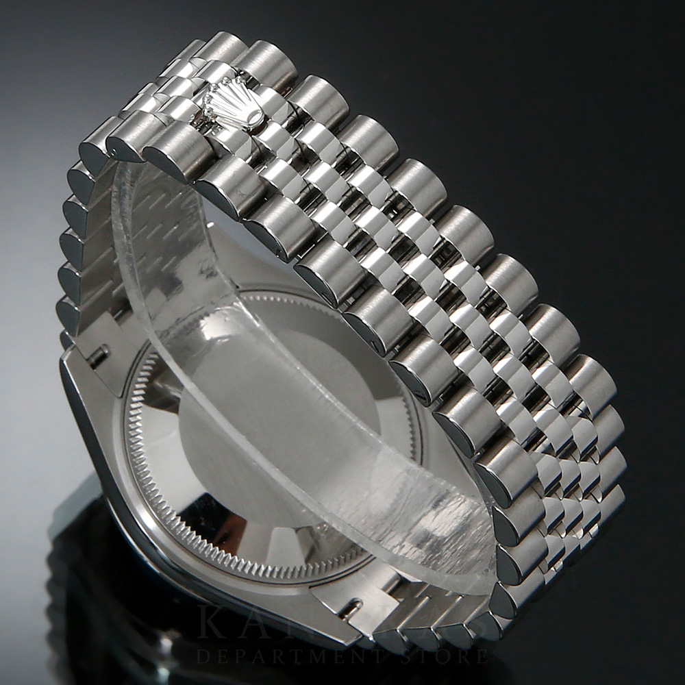 ROLEX(NEW)롤렉스 데이저스트 278274 핑크판 (새상품) NEW PRODUCT @@@@@