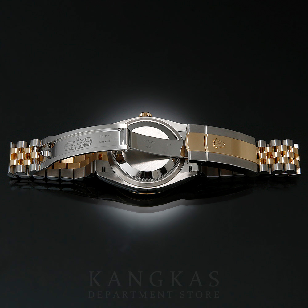 ROLEX(NEW)롤렉스 데이저스트 126233 (새제품) NEW PRODUCT