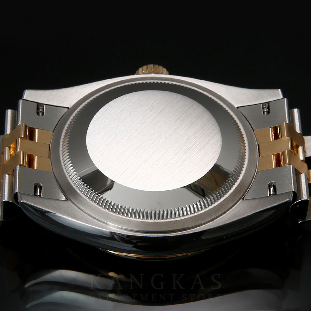 ROLEX(NEW)롤렉스 데이저스트 126233 (새제품) NEW PRODUCT