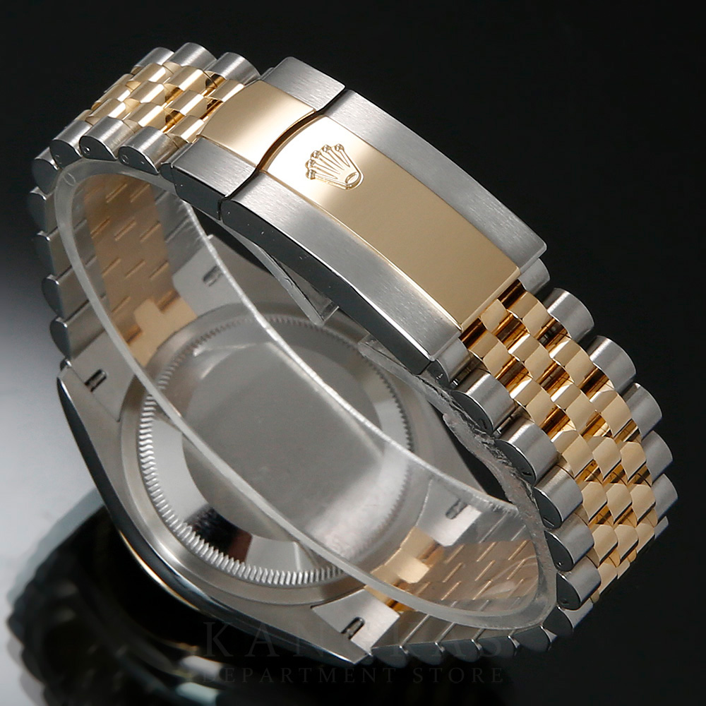 ROLEX(NEW)롤렉스 데이저스트 126233 (새제품) NEW PRODUCT