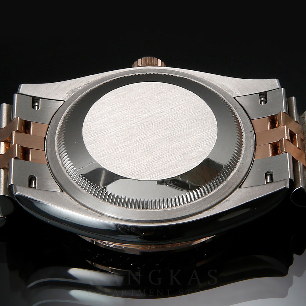 ROLEX(USED)롤렉스 데이저스트 126281RBR