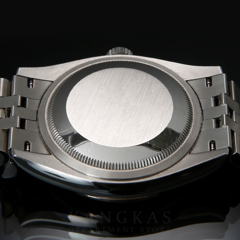 ROLEX(USED)롤렉스 데이저스트36 스틸 126234 @@@@@