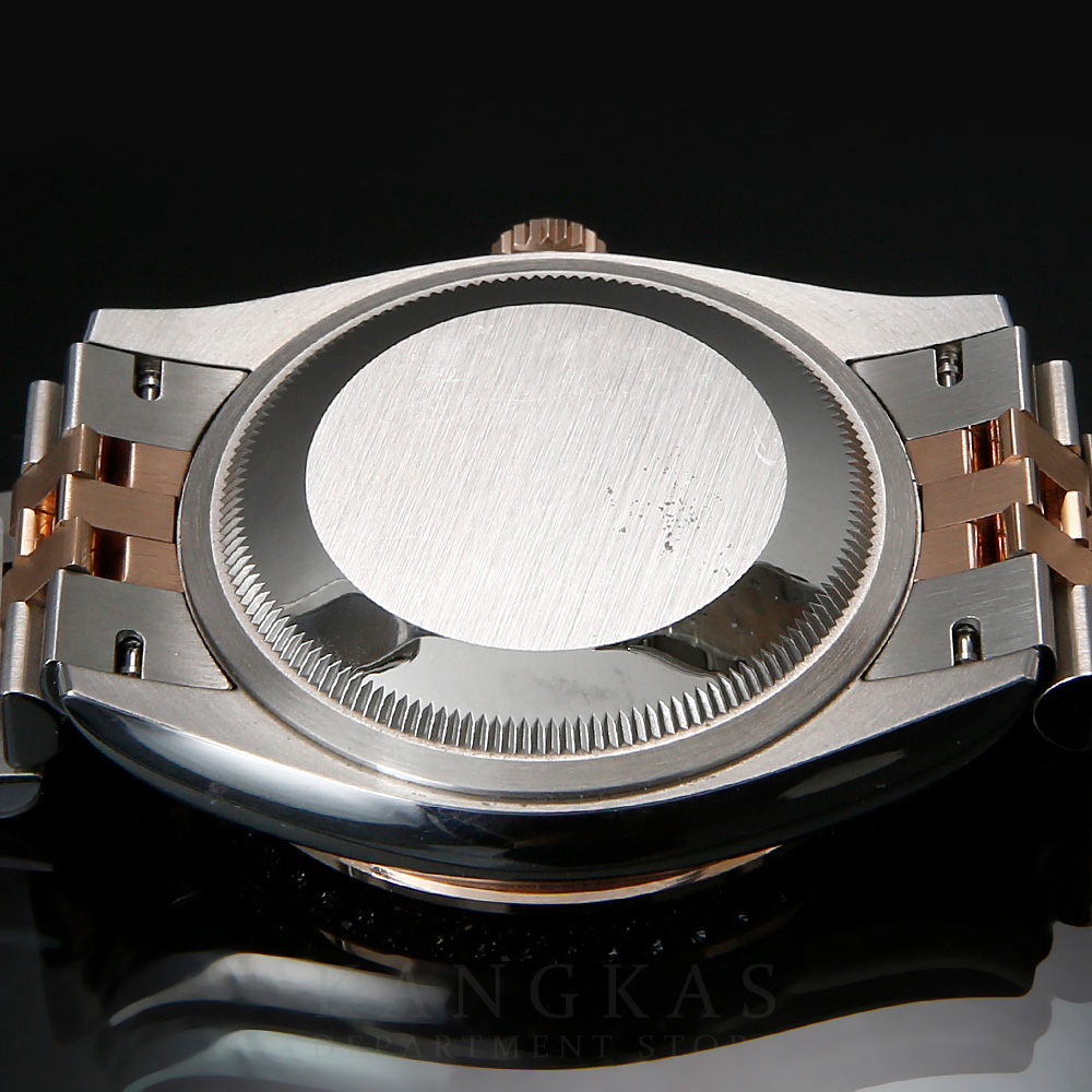 ROLEX(USED)롤렉스 데이저스트 126281RBR
