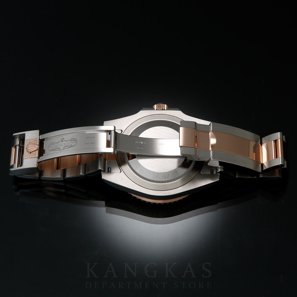 ROLEX(NEW)롤렉스 GMT-마스터2 126711CHNR (새상품) NEW PRODUCT
