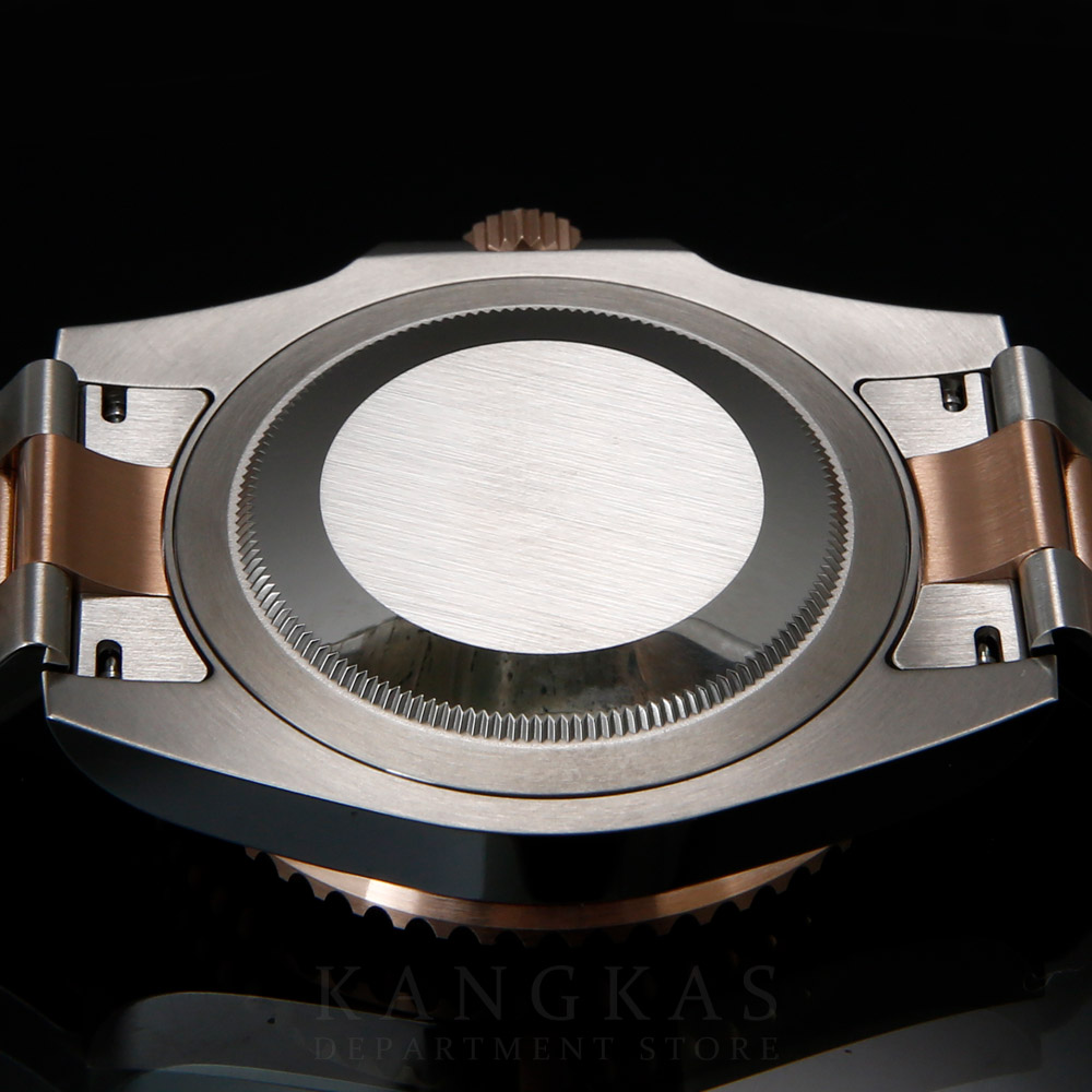 ROLEX(NEW)롤렉스 GMT-마스터2 126711CHNR (새상품) NEW PRODUCT