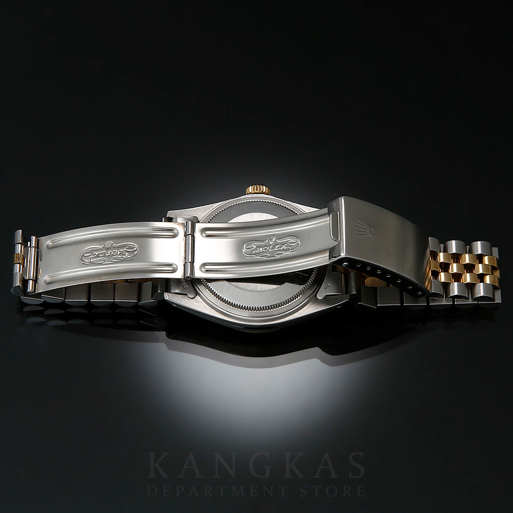 ROLEX(USED)롤렉스 데이저스트 16013