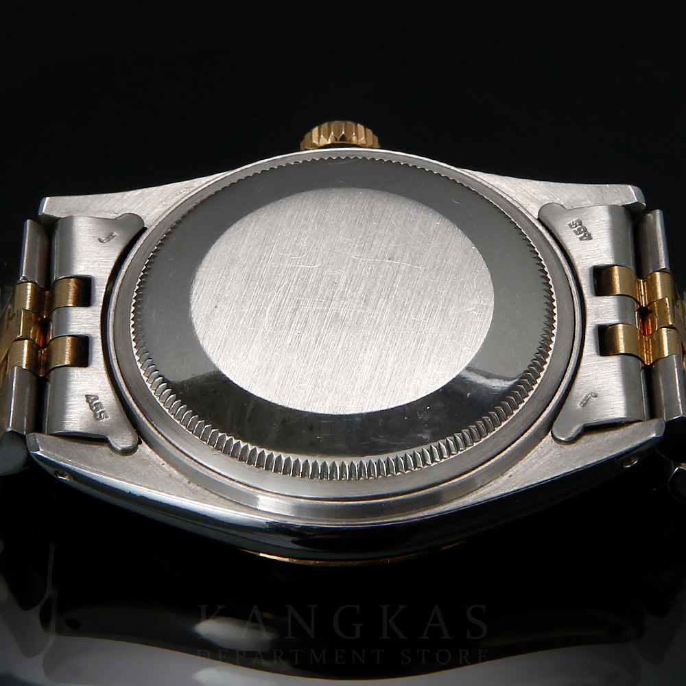 ROLEX(USED)롤렉스 데이저스트 16013