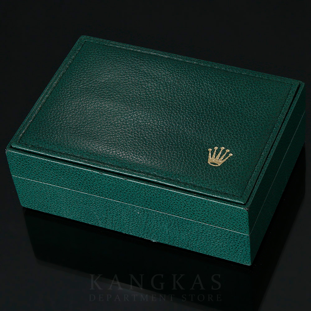 ROLEX(USED)롤렉스 데이저스트 16013