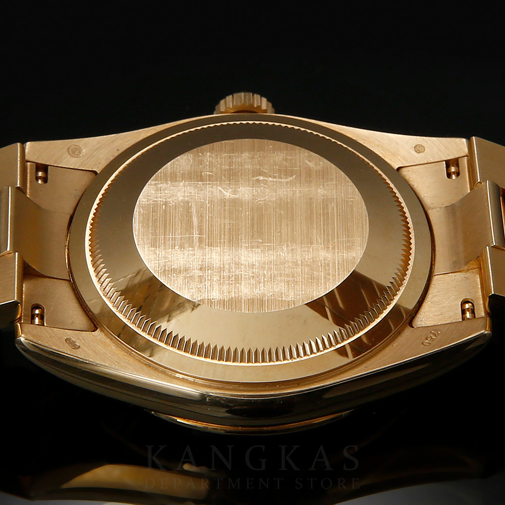 Rolex(USED)롤렉스 데이데이트 118238