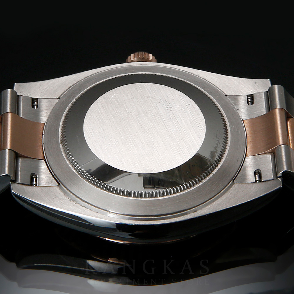 ROLEX(USED)롤렉스 데이저스트 126331 @@@@@