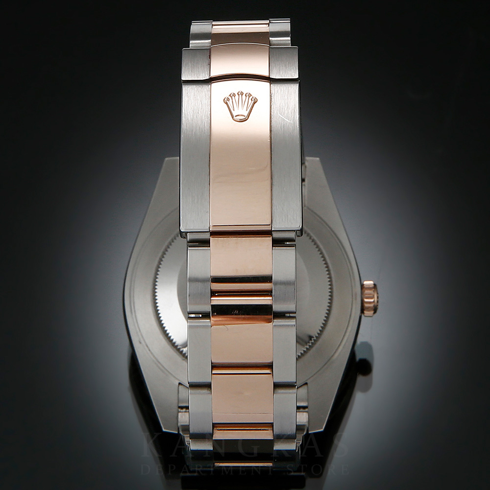 ROLEX(USED)롤렉스 데이저스트 126331 @@@@@