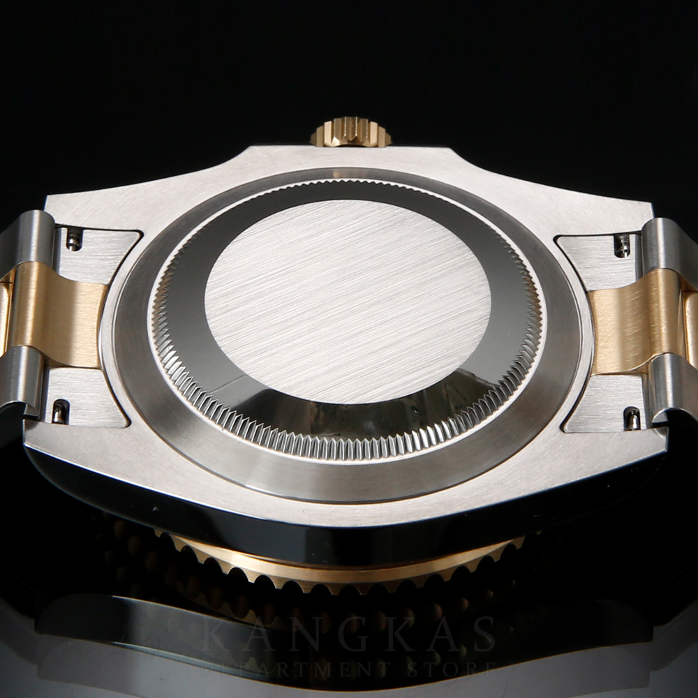 ROLEX(NEW)롤렉스 서브마리너 126613LB (새상품) NEW PRODUCT @@@@@
