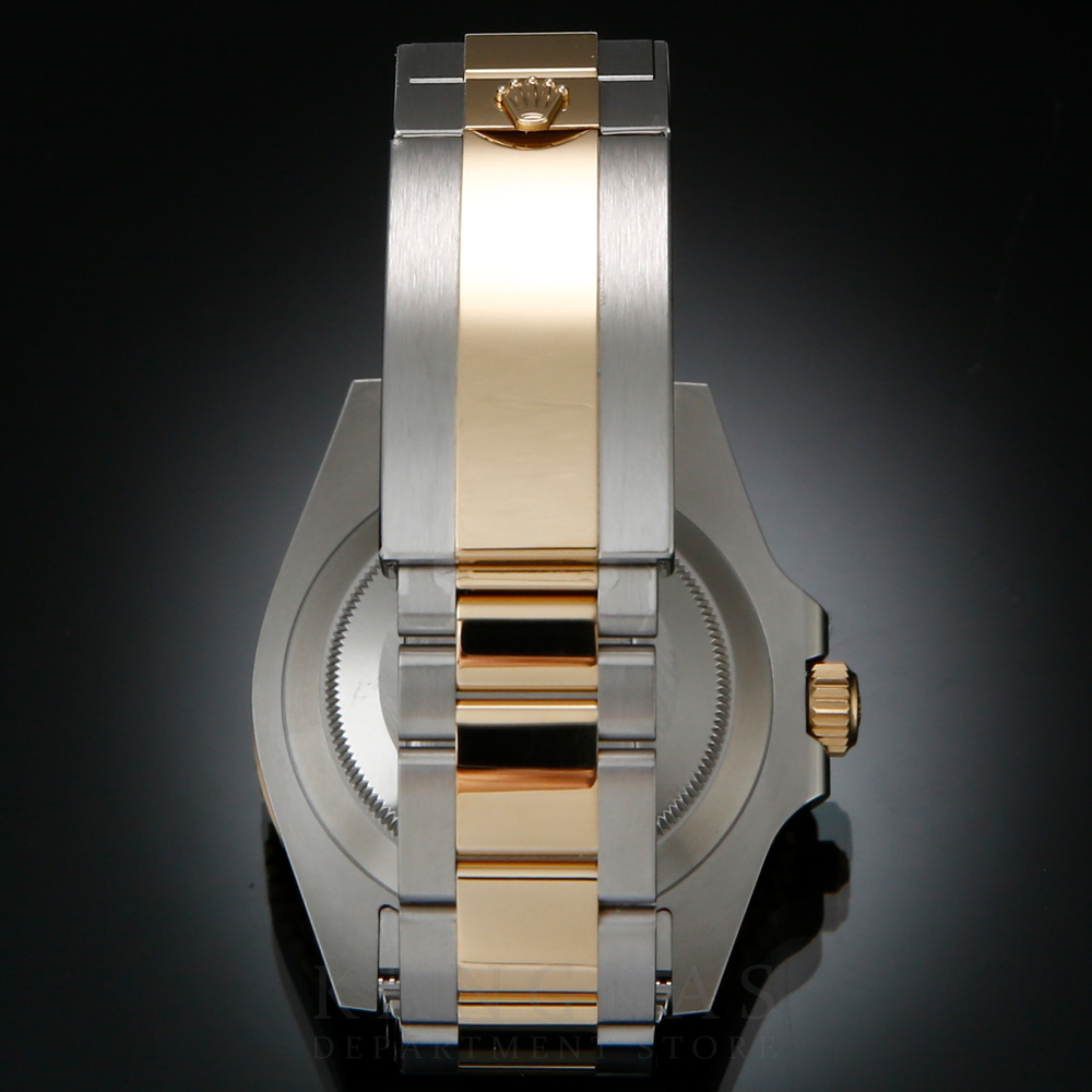 ROLEX(NEW)롤렉스 서브마리너 126613LB (새상품) NEW PRODUCT @@@@@