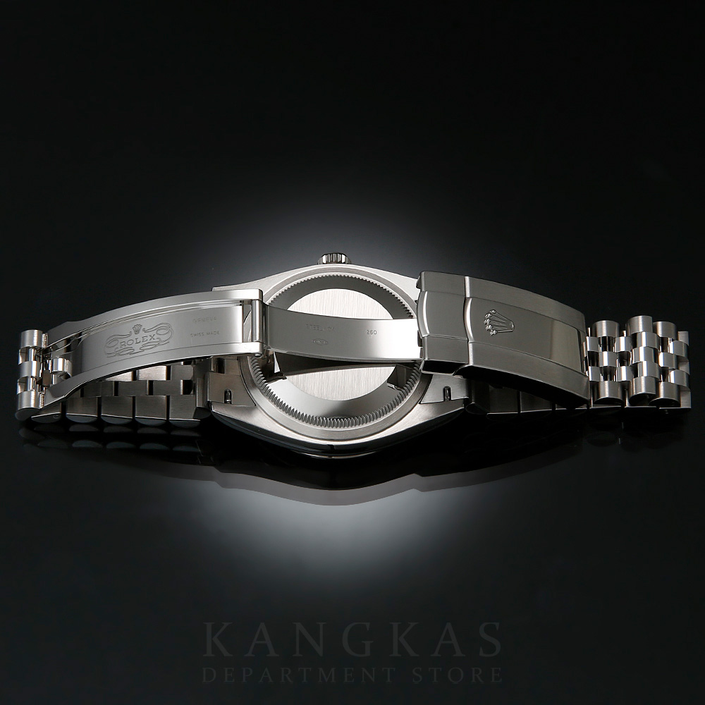 ROLEX(NEW)롤렉스 데이저스트 126234 (새상품) NEW PRODUCT