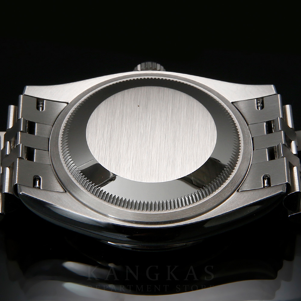 ROLEX(NEW)롤렉스 데이저스트 126234 (새상품) NEW PRODUCT