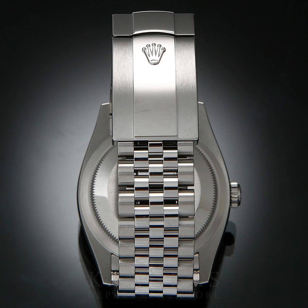 ROLEX(NEW)롤렉스 데이저스트 126234 (새상품) NEW PRODUCT