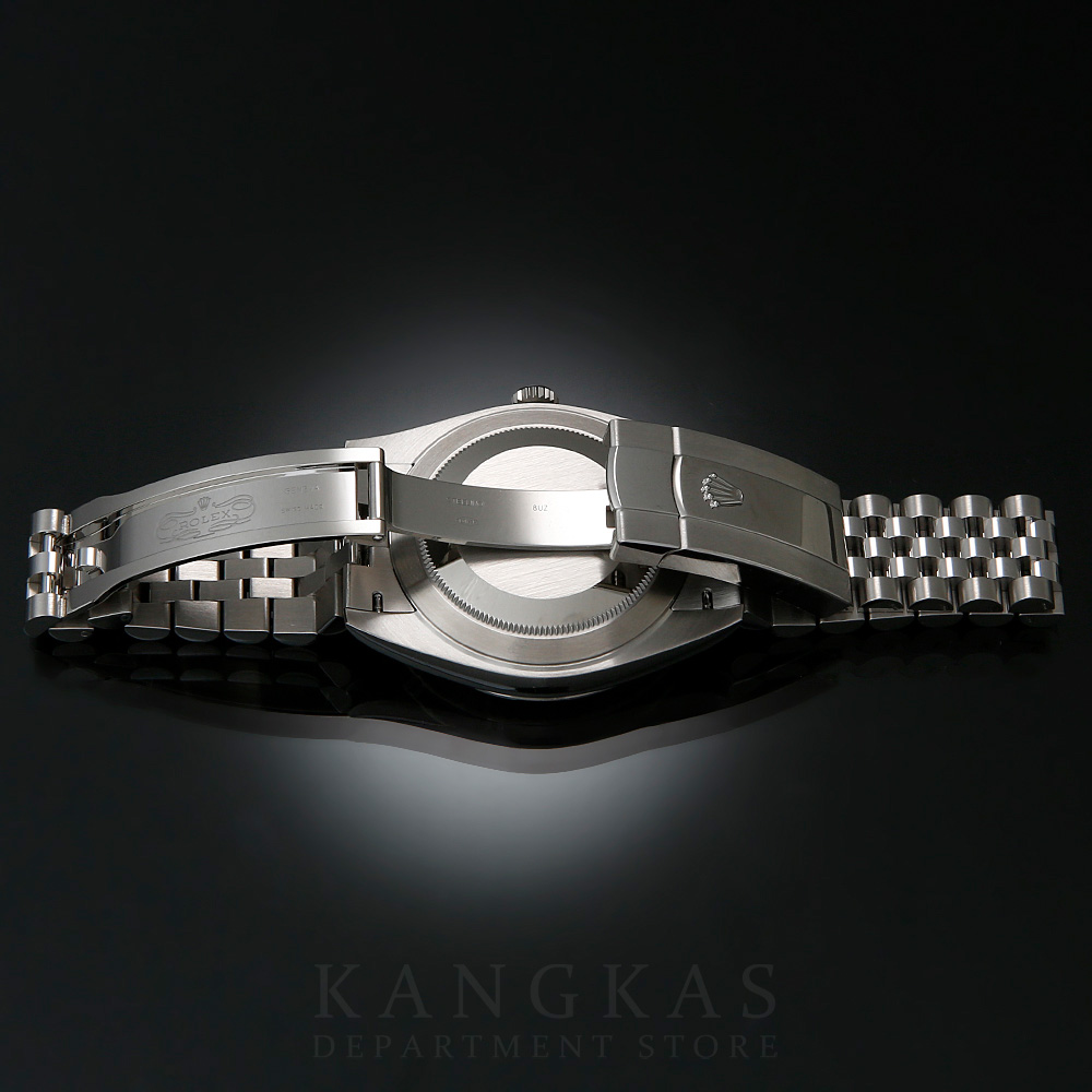 ROLEX(USED)롤렉스 데이저스트 126334