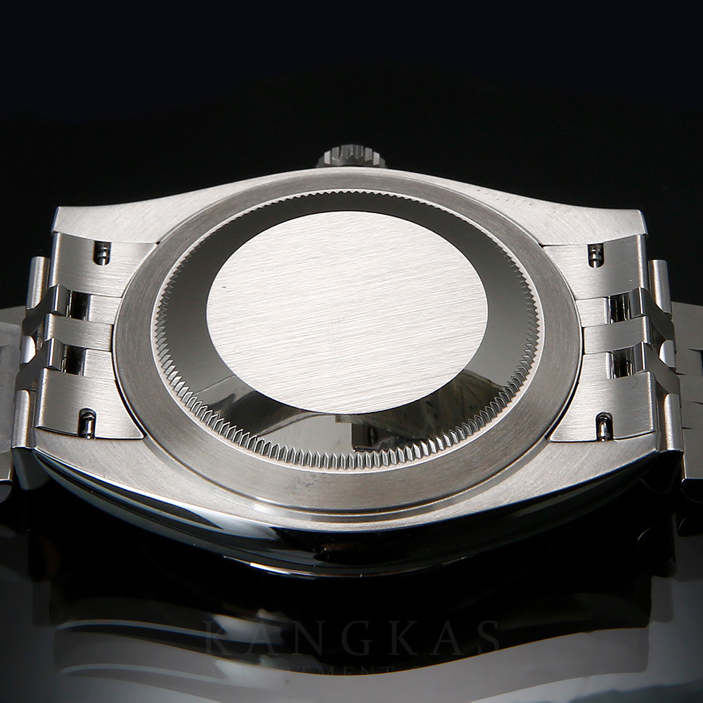 ROLEX(USED)롤렉스 데이저스트 126334