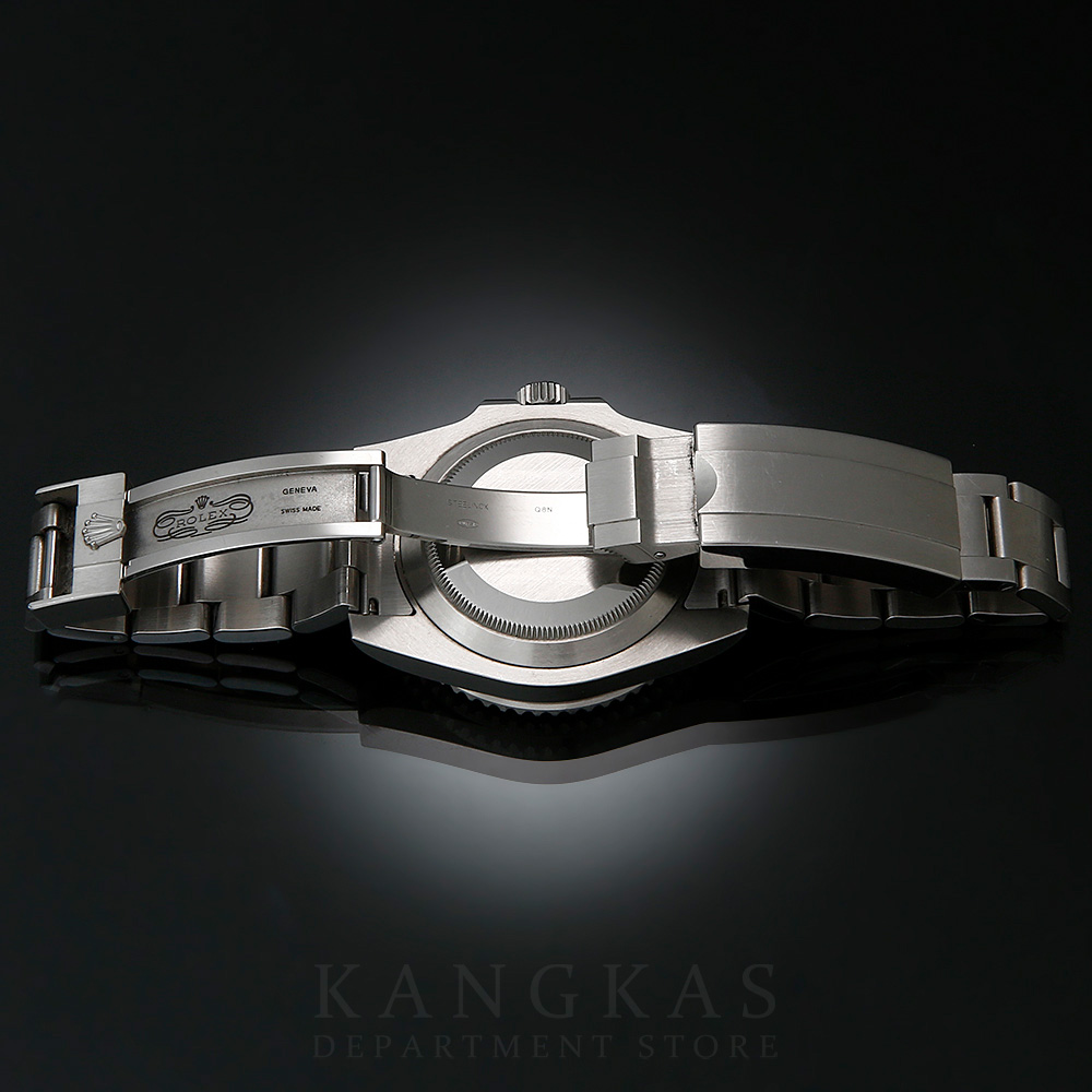 ROLEX(USED)롤렉스 서브마리너 논데이트 114060