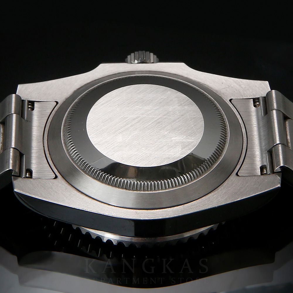 ROLEX(USED)롤렉스 서브마리너 논데이트 114060