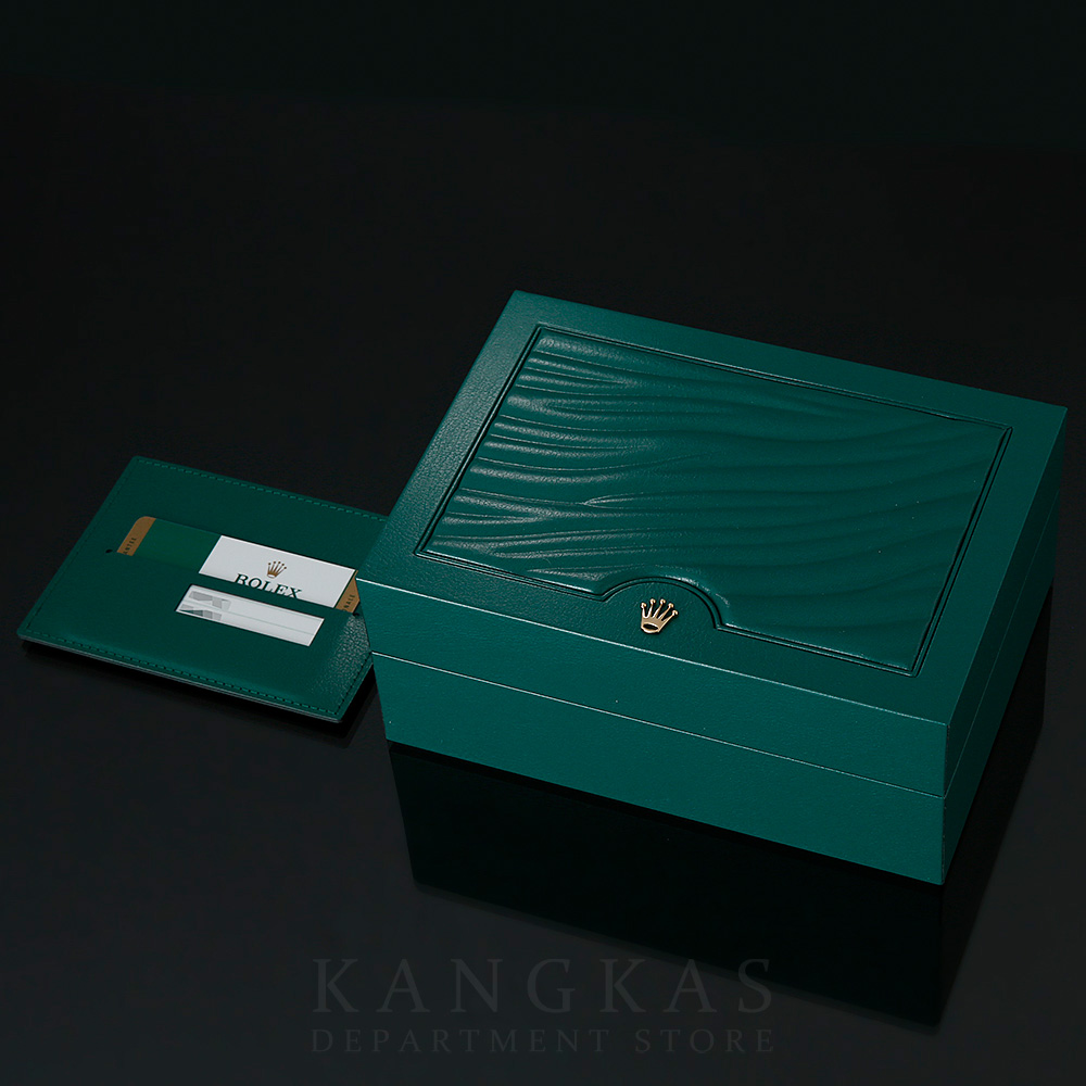 ROLEX(USED)롤렉스 서브마리너 콤비 116613LN