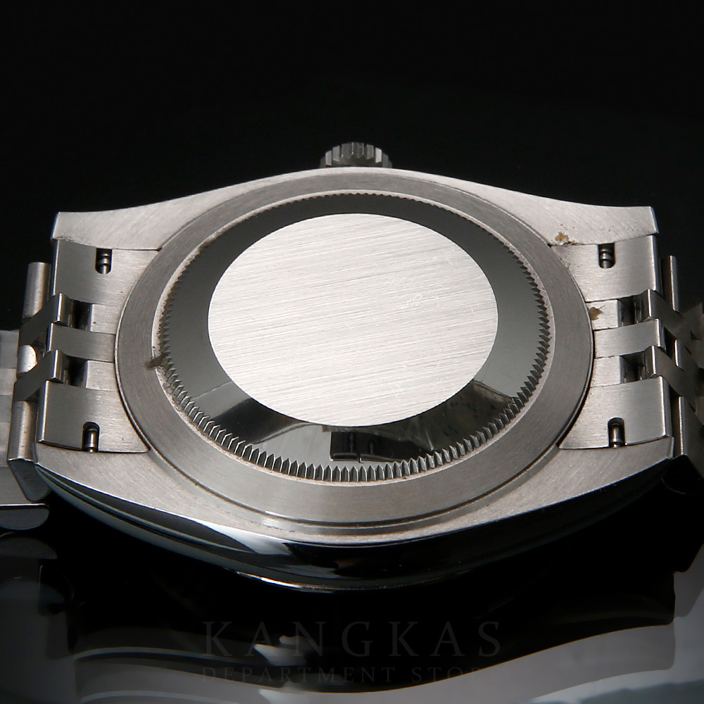 ROLEX(USED)롤렉스 데이저스트 126334