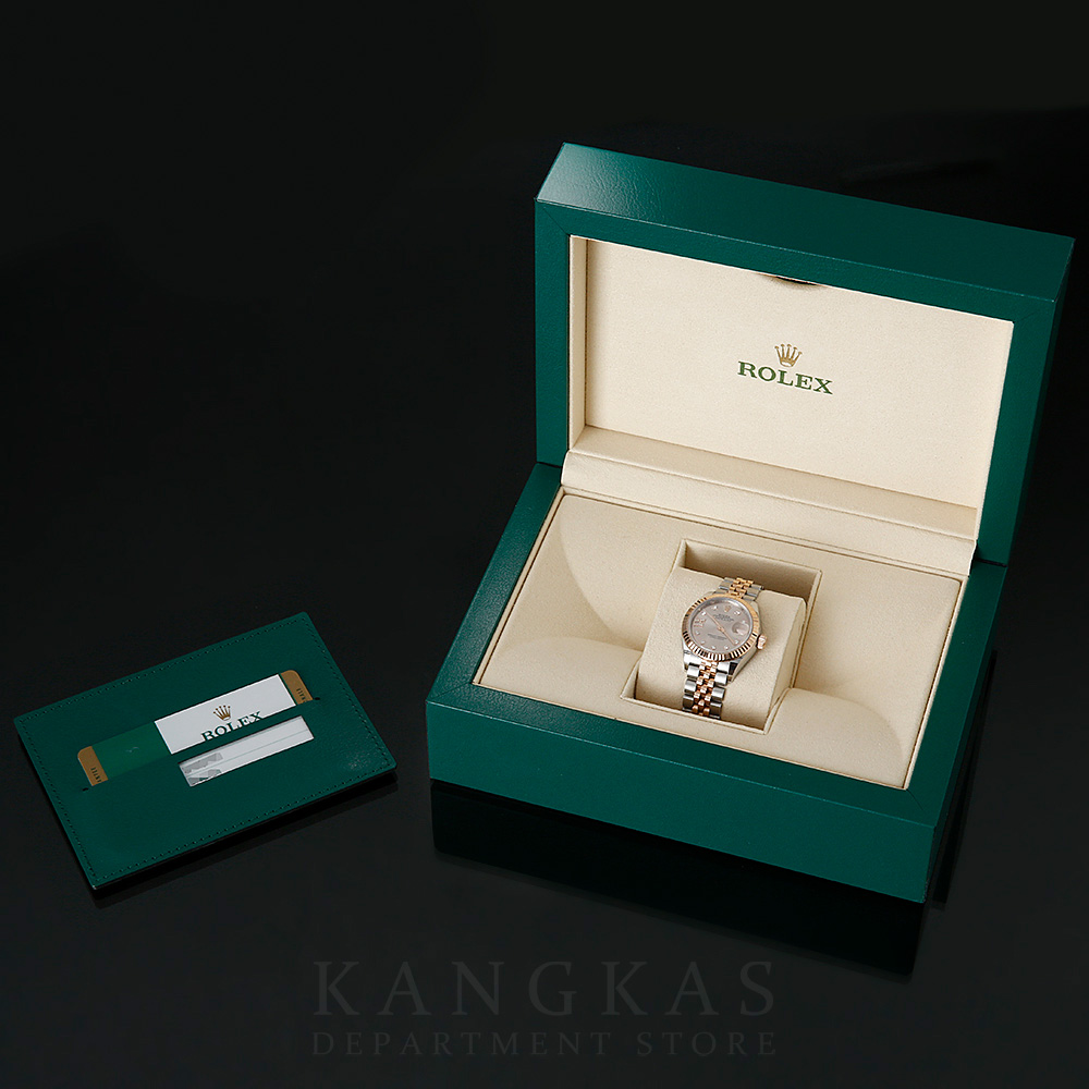 ROLEX(USED)롤렉스 데이저스트 279171