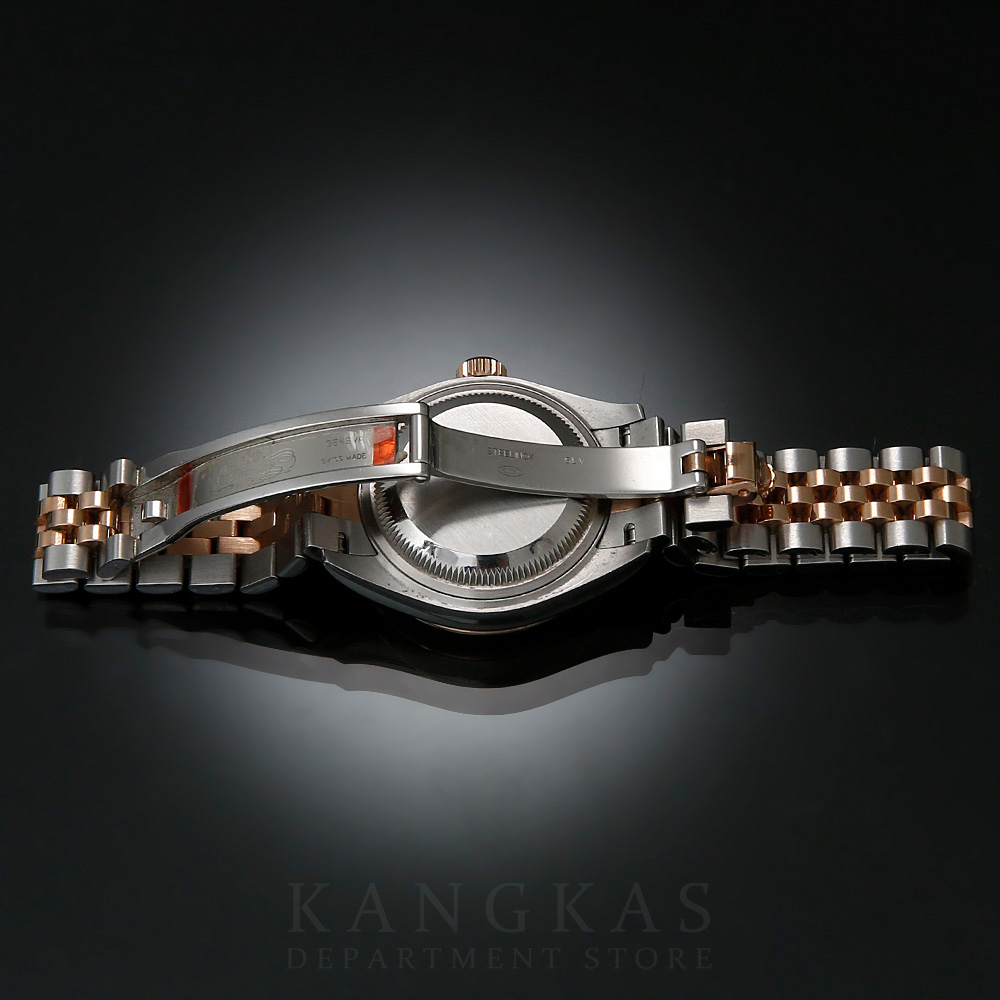 ROLEX(USED)롤렉스 데이저스트 279171