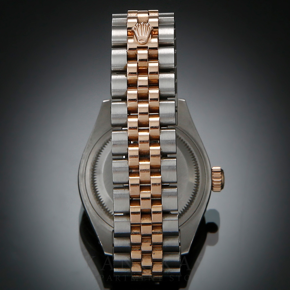 ROLEX(USED)롤렉스 데이저스트 279171