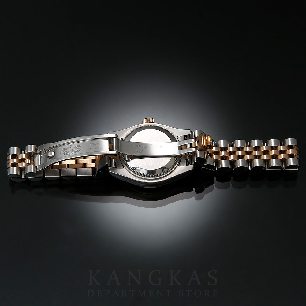 ROLEX(USED)롤렉스 데이저스트 179171