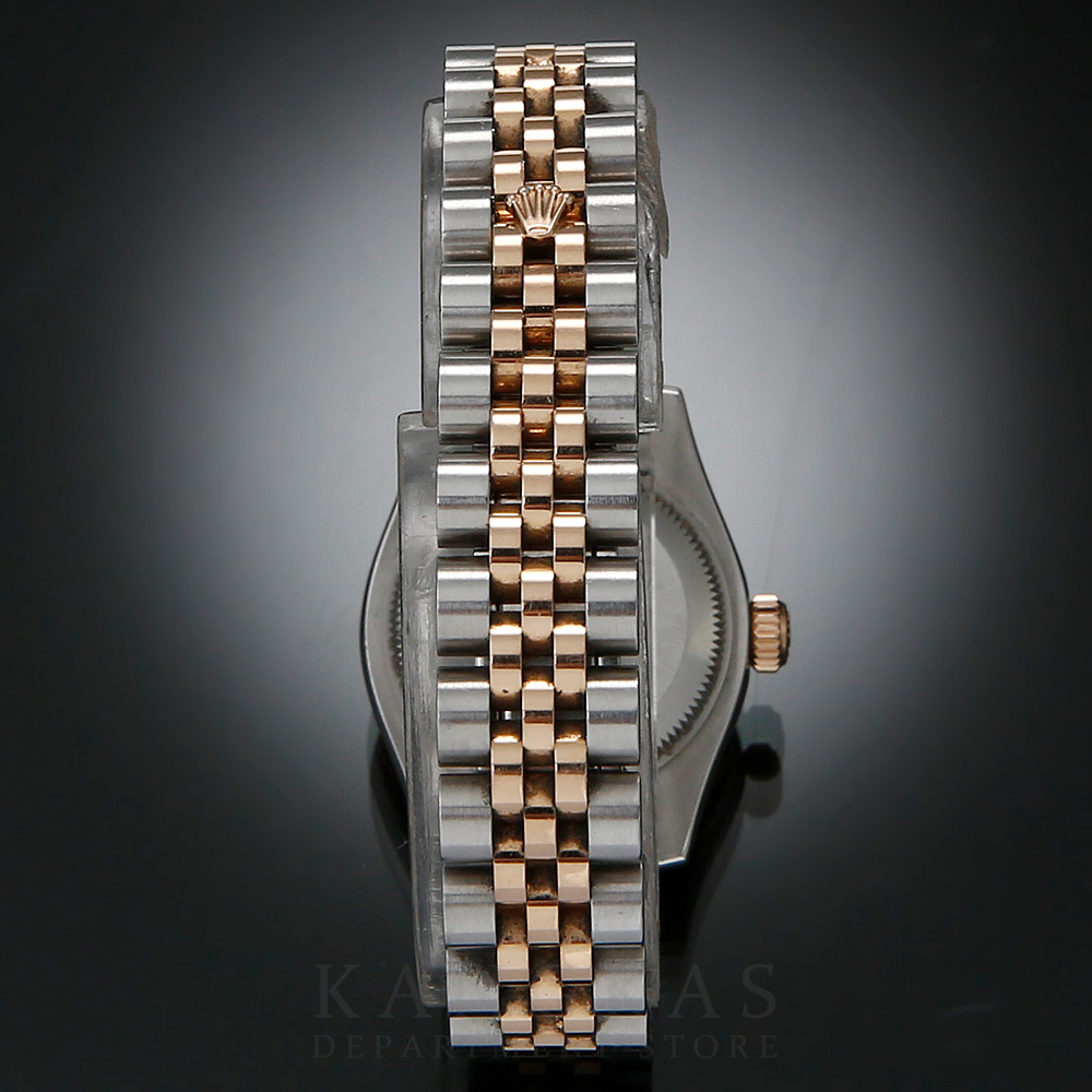 ROLEX(USED)롤렉스 데이저스트 179171