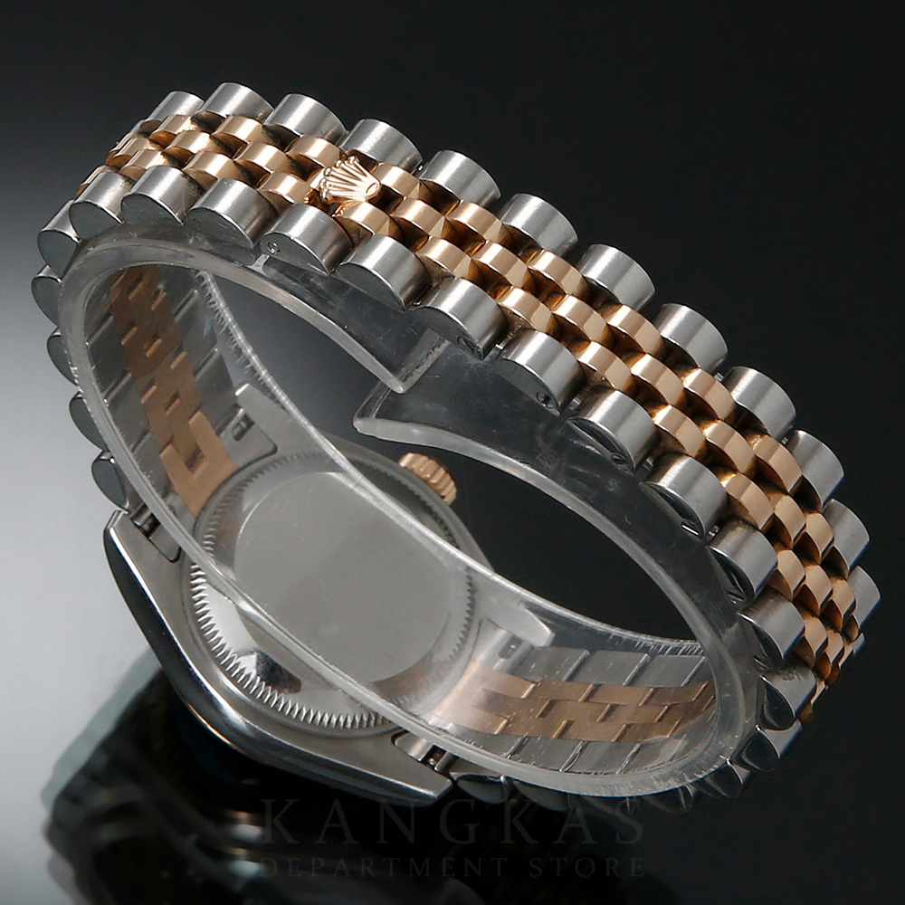 ROLEX(USED)롤렉스 데이저스트 179171