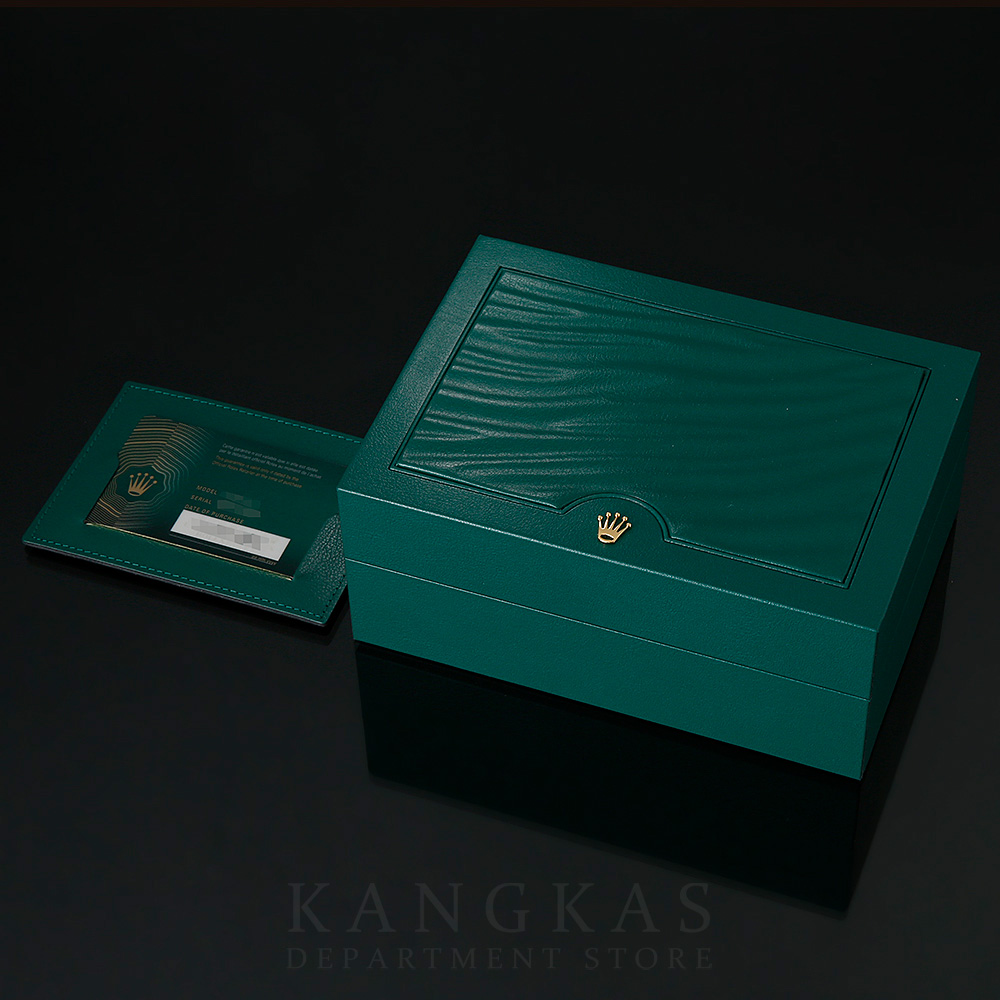 ROLEX(NEW)롤렉스 코스모그래프 데이토나 콤비 116503 (새상품) NEW PRODUCT