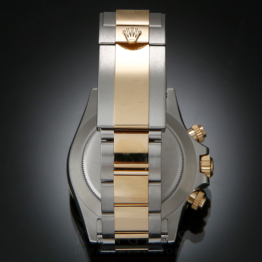ROLEX(NEW)롤렉스 코스모그래프 데이토나 콤비 116503 (새상품) NEW PRODUCT