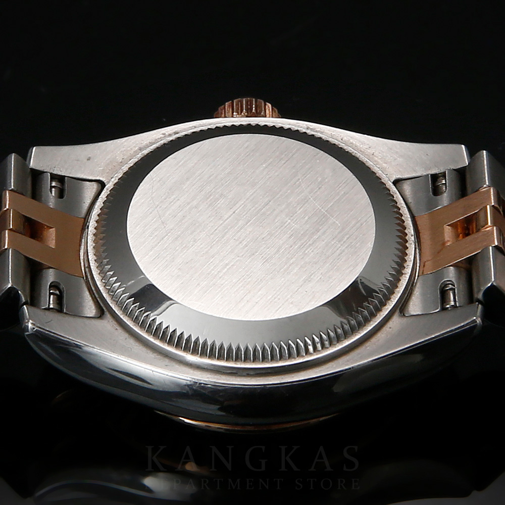ROLEX(USED)롤렉스 데이저스트26 179171