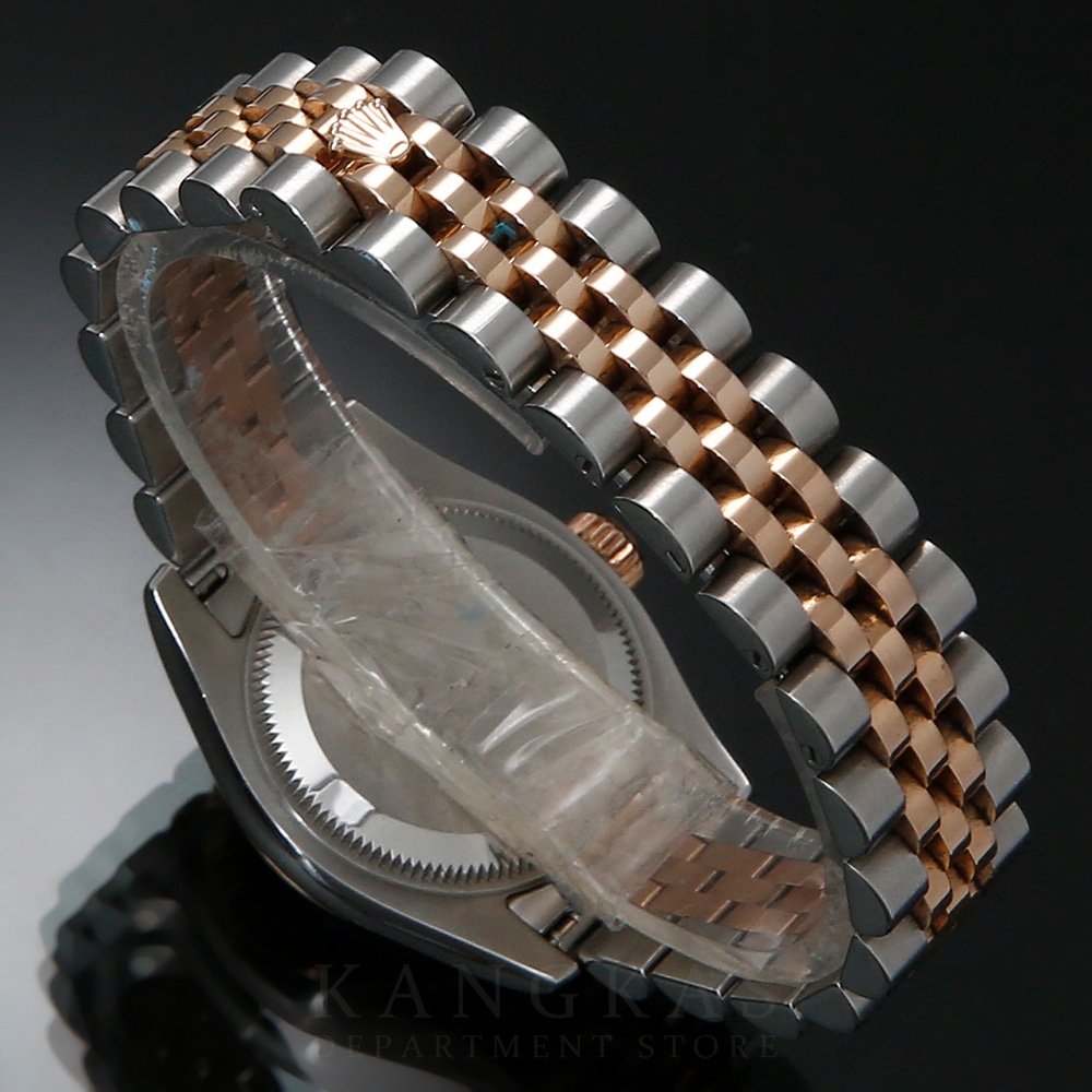ROLEX(USED)롤렉스 데이저스트26 179171