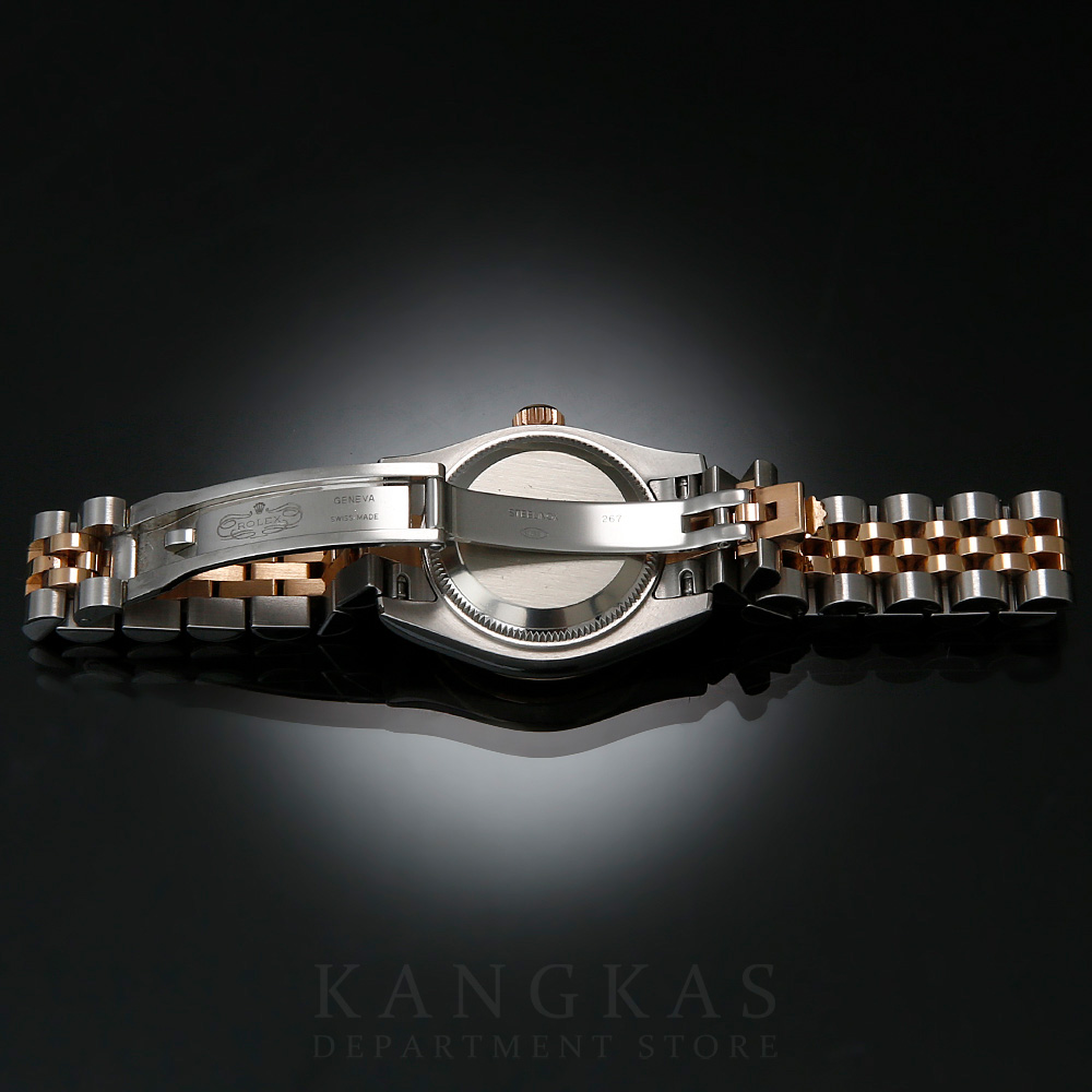 ROLEX(USED)롤렉스 데이저스트26 179171