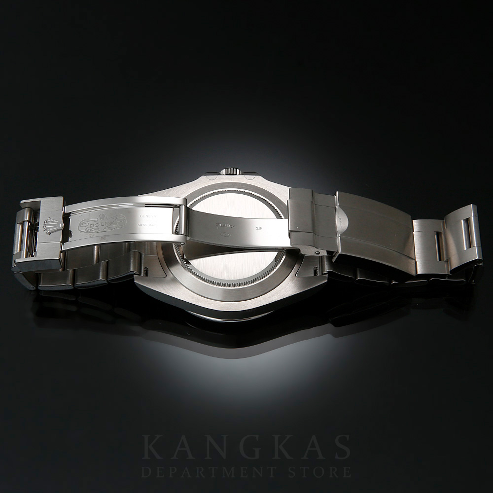 Rolex(USED)롤렉스 익스플로러2 226570