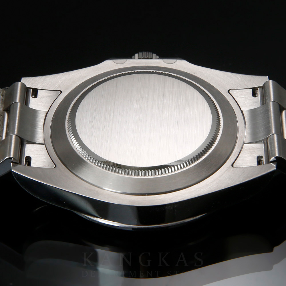 Rolex(USED)롤렉스 익스플로러2 226570