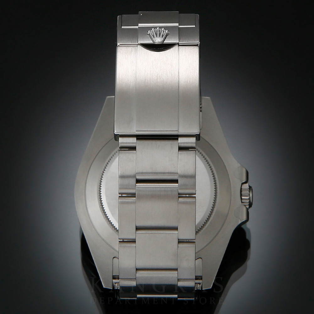 Rolex(USED)롤렉스 익스플로러2 226570