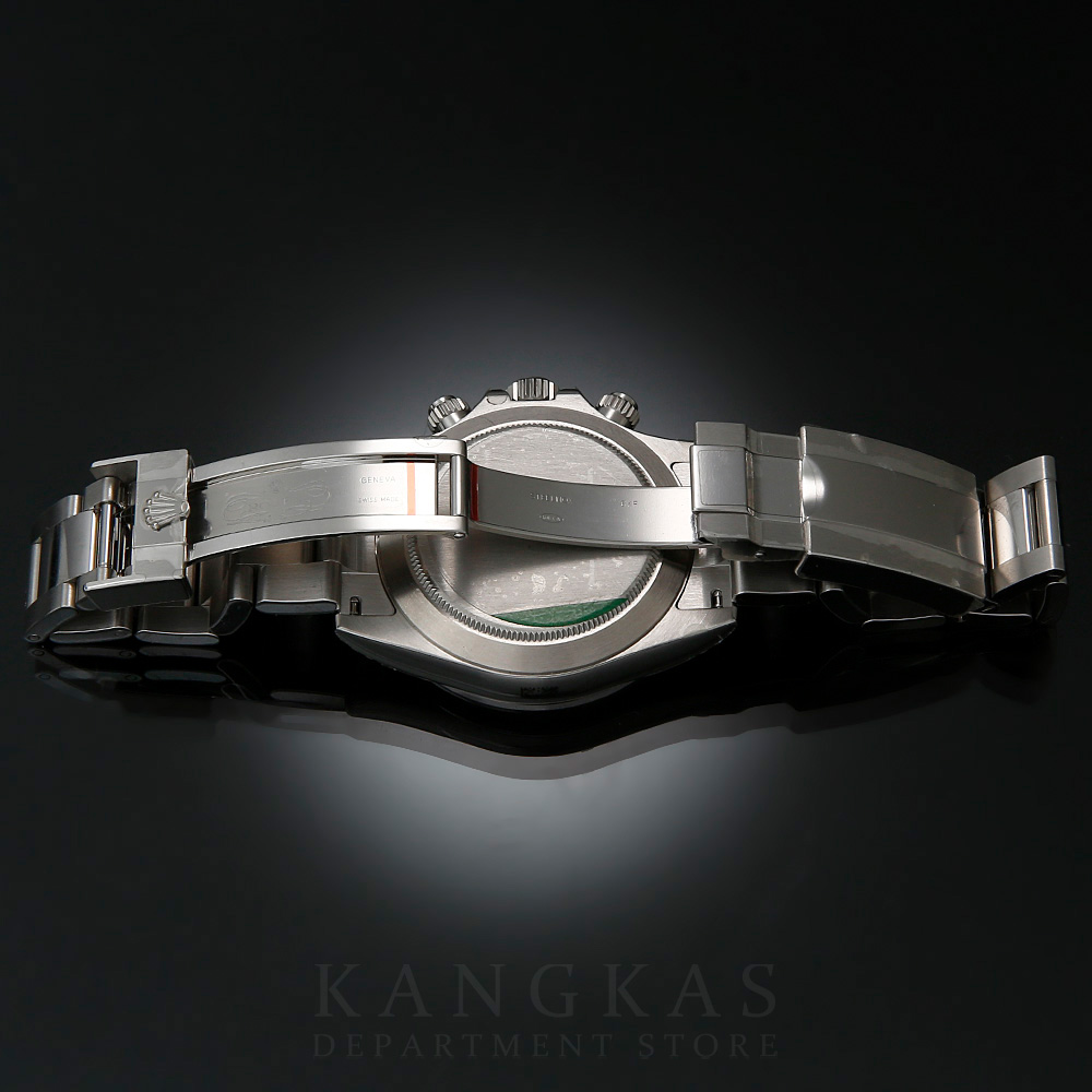 ROLEX(USED)롤렉스 데이토나 116500LN