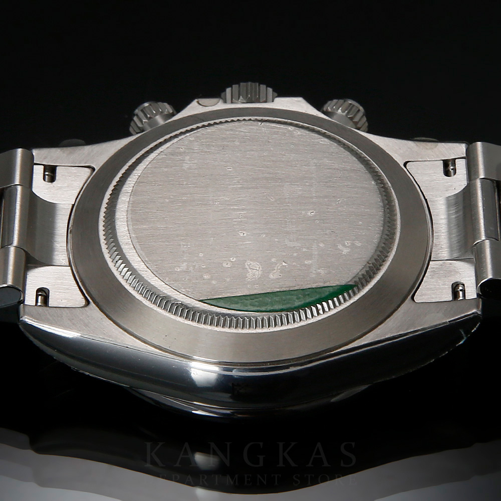 ROLEX(USED)롤렉스 데이토나 116500LN