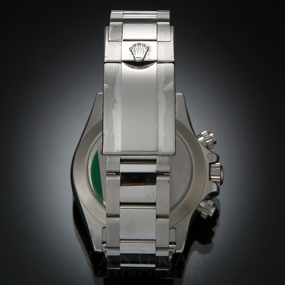 ROLEX(USED)롤렉스 데이토나 116500LN