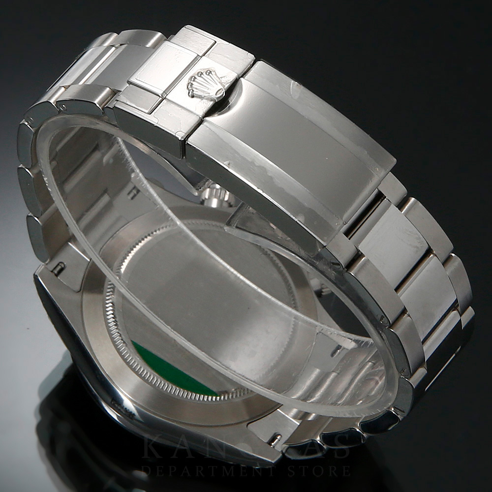 ROLEX(USED)롤렉스 데이토나 116500LN