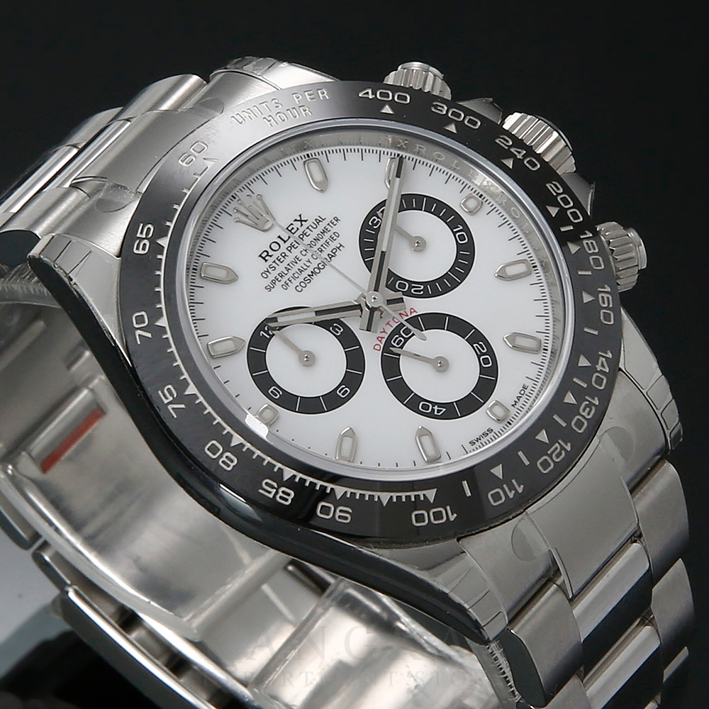 ROLEX(USED)롤렉스 데이토나 116500LN