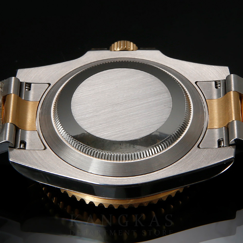 ROLEX(USED)롤렉스 서브마리너 콤비 116613LN